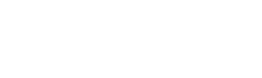 KARASUMA TAKEOUT CAFE REED