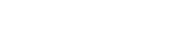 KARASUMA CAFE REED