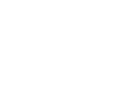 DRINK&FOOD MENU LIST