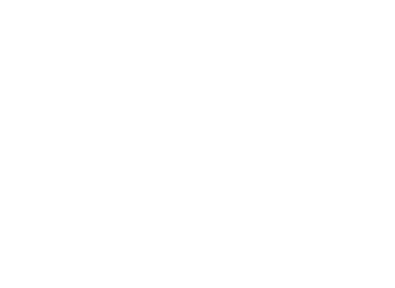 KARASUMA CAFE REED